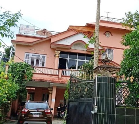 वाग्मती प्रदेश लोकसेवा आयोगद्वारा विभिन्न पदका लागि ४६९ जना कर्मचारी माग