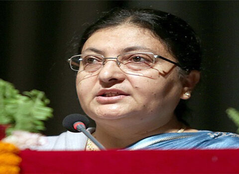 प्रतिनिधिसभाको विघटनः के छ ? धारा ७६ र ८५ मा
