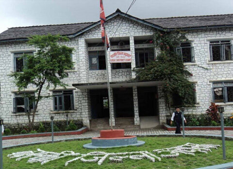 दीपक मनाङेकी श्रीमतीलाई धरौटीमा रिहा गर्न अदालतको आदेश