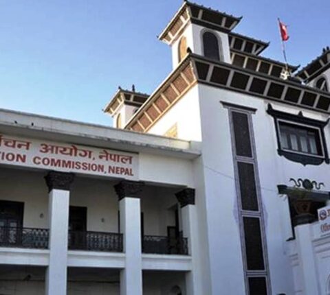 निर्वाचन १७ दिन बाँकी, आजदेखि निर्वाचन प्रचार–प्रसार गर्न पाइने