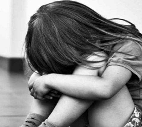 महिला परपुरुषसँग टाप भएसी तीन वर्षीय बालिका बेपत्ता भएको ७ दिनपछि भेटिइन्