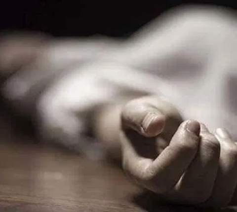 भण्डारीले गरे आ!त्मह,त्या, अनुशन्धान हुदैँ