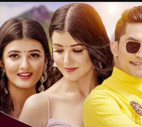 टिकटक भाइरल जुम्लिया दिदि बहिनीलाई मेक्सम खातीले आफ्नो बनाउछु भनेपछि(भिडियो)