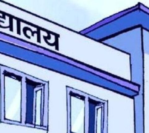 रामेछापमा दुई शिक्षक र चार विद्यार्थी सहित थप ९ जनामा कोरोना सङ्क्रमण