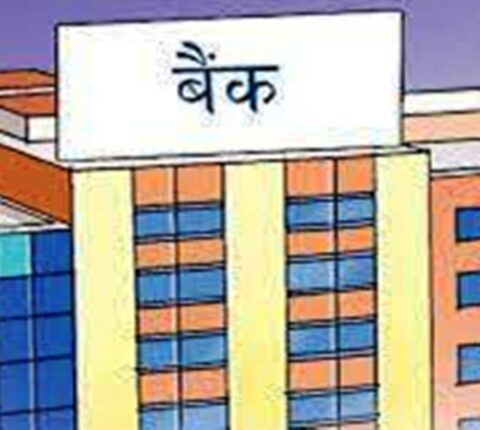 निषेधाज्ञा अवधिभर जरिबाना नलिन बैंक तथा वित्तीय संस्थालाई निर्देशन