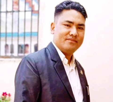नेपालमा ज्यान सम्बन्धि कसुर र सजाय सम्बन्धि ब्यवस्था