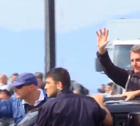 मास्क नलगाइ मोटरसाइकल ¥यालीमा जाने राष्ट्रपतिलाई जरिबाना