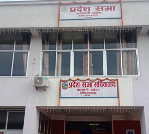 रामेछापलाई प्रदेश सरकारको एक अर्ब ६८ करोड बजेट( कुन पालिकालाई कति ?)