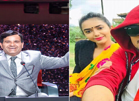 ‘कमेडी च्याम्पियन’ र  ‘सक्किगो नि’ प्रसारण आजदेखि