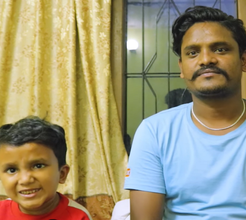 सामाजिक सञ्जाल टिकटकमा चौतर्फी गालि खाएका तेजेन्द्र परियार’कलौटे”ले गाए यस्तो गित(भिडियो)