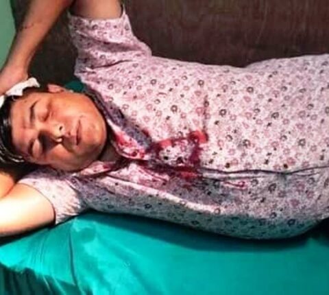 केन्द्रीय सदस्य अधिकारीमाथि आक्रमण गर्नेलाई तत्काल कारबाही गर्न माग