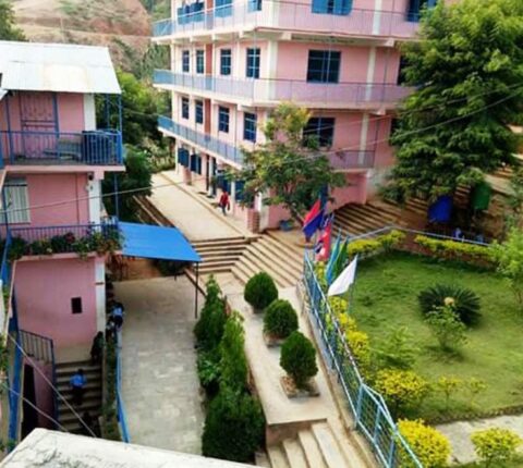 मन्थली माविमा चरम अनियमितता : छानबिन प्रतिवेदन लुकाउदै मन्थली नगरपालिका
