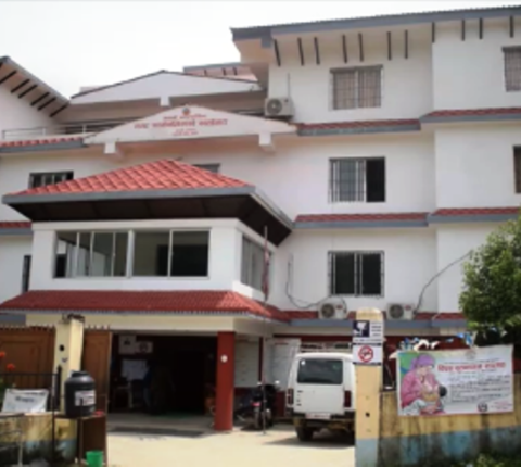 ४५ वर्ष माथिका नागरिक र परीक्षामा सामेल हुने विद्यार्थीलाई कोरोना विरुद्धको खोप