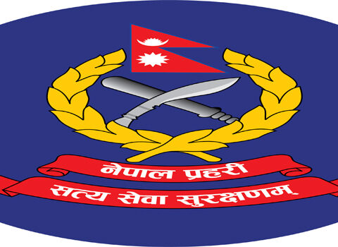 ५०३ जना असईको पदस्थापन, को कहाँ ? (सूचीसहित)