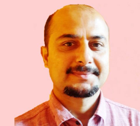 राष्ट्रिय शिक्षक संगठन सिन्धुलीको अध्यक्षमा डा. हरिप्रसाद पोख्रेल विजयी