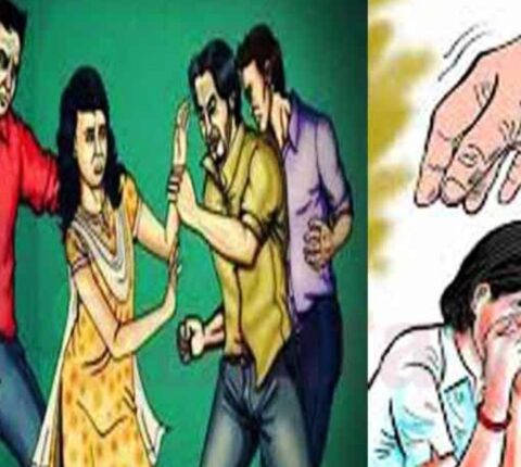 रामेछापमा यौनिक हिंसाका घटनामा वृद्धि हुँदा मानव अधिकारमा चुनौती