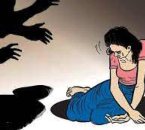 रामेछापमा यौनिक हिंसाका घटना बढ्दै