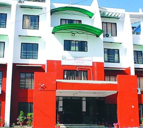 वाग्मती प्रदेश सरकारले एकै पटक चार सय कर्मचारी सरुवा ग¥यो