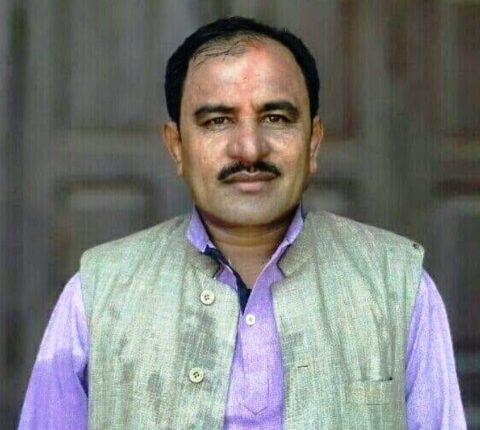सिन्धुली कांग्रेसको सभापतिमा उपेन्द्रकुमार पोखरेल निर्वाचित