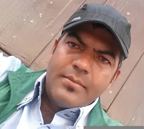 मन्थली नगरपालिका–१ को वडा अध्यक्षमा काँग्रेसका होमप्रसाद पौडेल विजयी