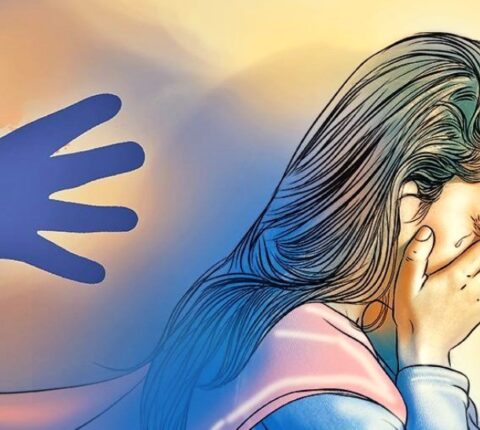 रामेछापमा एक वर्षमा २४ वटा यौनजन्य अपराध