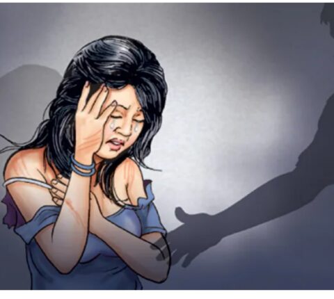 धोवीमा परिन् बालिका यौन दुर्ब्यवहार: मिलेमतोमा घटनाको ढाकछोप (भिडियो सहित)