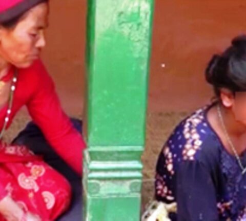 दलित बालिकालाई २१ घण्टासम्म यातना दिनेलाई साढे ४ वर्ष कैद सजाय