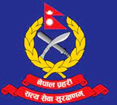 सोलुखुम्बुमा थप तीन प्रहरी चौकी स्थापना हुने