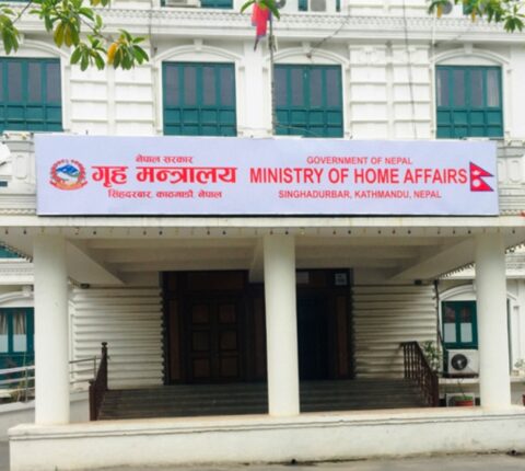 रामेछापका ८८ जना र सिन्धुलीका १४५ जनालाई राष्ट्रिय शहीदको मान्यता