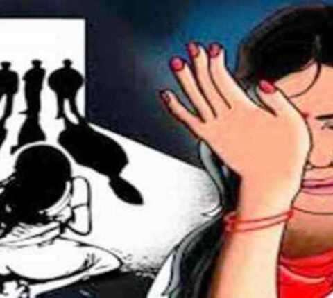 दोलखामा एक बर्षमा २५ वटा बलात्कारका घटना