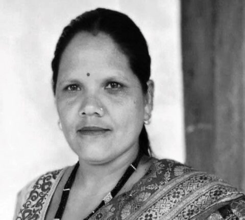 दोलखामा डेंगु सङ्क्रमणबाट ४० वर्षीया महिलाको मृत्यु