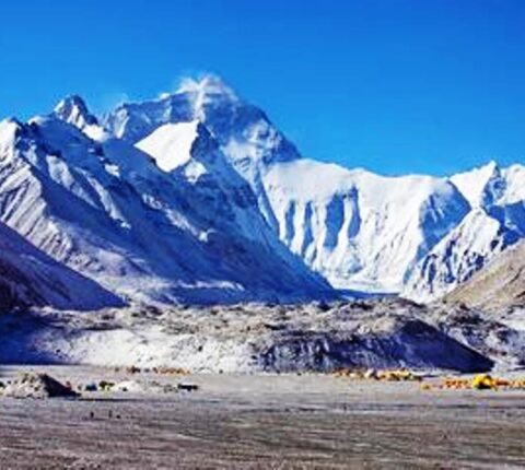 सोलुखुम्बुमा एक वर्षमा २३ जना विदेशी पर्यटकको मृत्यु, तीन जना बेपत्ता