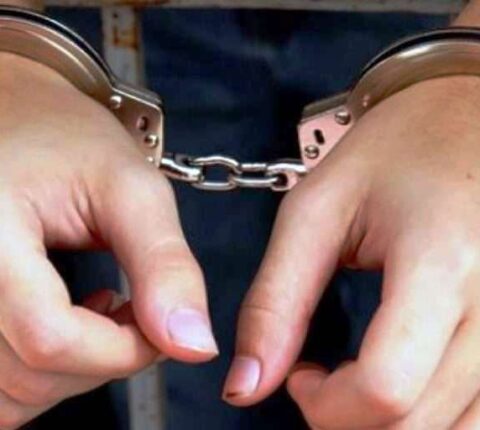 जबरजस्ती करणी गरेको आरोपमा उमाकुण्ड गाउँपालिकाका एक पुरुष पुर्पक्षका लागि थुनामा