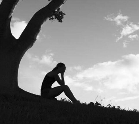 रामेछापमा आत्महत्याको घटना भयावह, चार महिनामा १९ जनाले गरे आत्महत्या