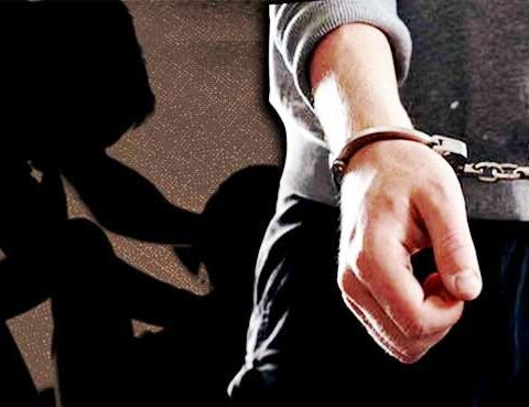 विद्यालयबाट फर्किँदै गरेकी किशोरीलाई जबरजस्ती गरेको आरोपमा युवक पक्राउ