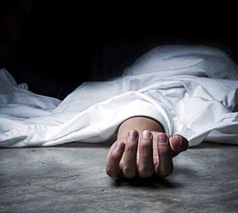 लिखु–१ जलविद्युत् आयोजनाको ड्याममा डुबेर एक पुरुषको मृत्यु