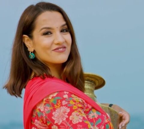 प्रियङ्का अभिनीत ‘सबैलाई छोडेर’