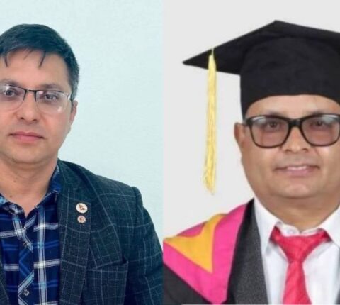 रामेछापमा एमाले र रास्वपाको उम्मेदवारको टुङ्गो,  काँग्रेस र नेकपाले भोलिसम्म निर्णय गर्ने