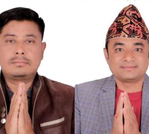 रामेछाप उद्योग वाणिज्य संघको निर्वाचनमा ८० प्रतिशत बढी मत खस्यो, मत गणना सुरु