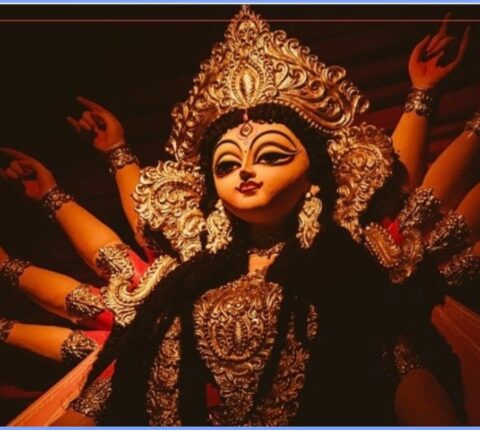यस वर्ष दुई दिन महाअष्टमी, दुवै दिन देवीपूजा गर्नुपर्ने