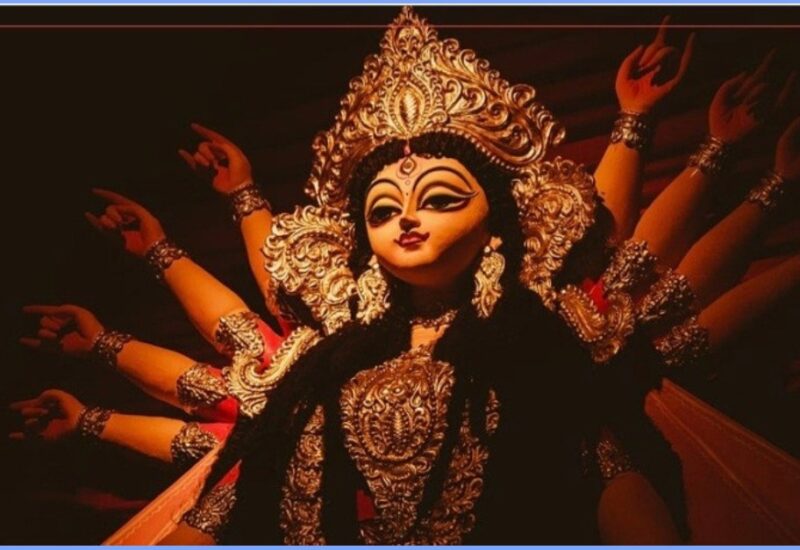 यस वर्ष दुई दिन महाअष्टमी, दुवै दिन देवीपूजा गर्नुपर्ने