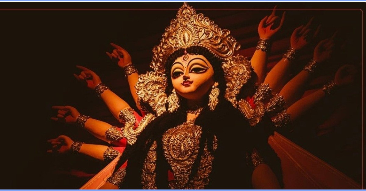 यस वर्ष दुई दिन महाअष्टमी, दुवै दिन देवीपूजा गर्नुपर्ने