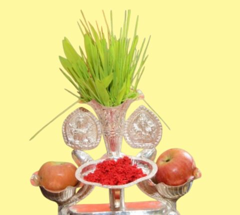 आज विजयादशमी; उत्तम साइत १० बजेर २६ मिनेटमा