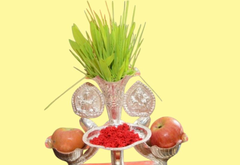आज विजयादशमी; उत्तम साइत १० बजेर २६ मिनेटमा